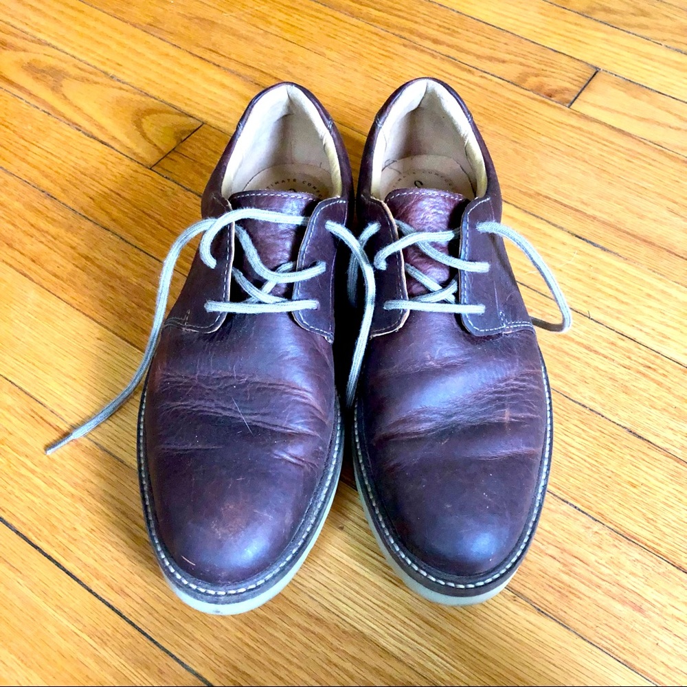 Collection by Clarks